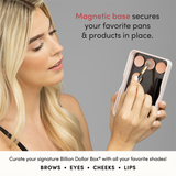 Eyeshadow Duos