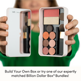 Eyeshadow Duos
