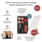 Eyeshadow Duos