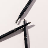 Triangular Brow Pencil