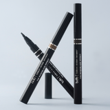 Microblade Effect: Brow Pen