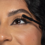 Forever Lash® Mascara