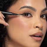 Waterproof Eye Kit