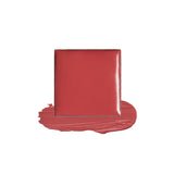 Pink Lip & Cheek Tint