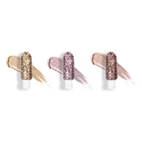 Stardust Liquid Shimmer Eyeshadow Trio