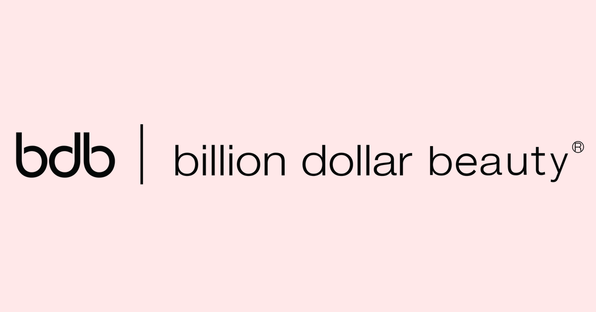 Billion Dollar Beauty Coupons & Promo Codes – October 2026