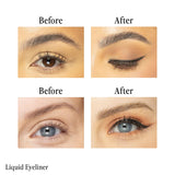Waterproof Eye Kit