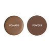 Light Brown