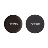Brow Pomade & Powder Duo