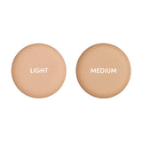 Concealer Duo