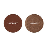 Eyeshadow Duos