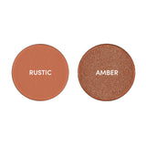 Eyeshadow Duos