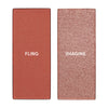Fling & Imagine