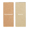 Enchantment & Mystic
