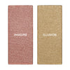 Imagine & Illusion