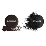 Brow Pomade & Powder Duo