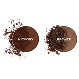 Eyeshadow Duos