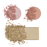 Basically Brilliant Bundle