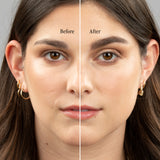 Universal Brow Pencil