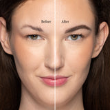 Brows On Point® Micro Brow Pencil