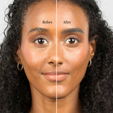 Brow Powder