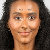 Universal Brow Pencil