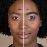 Brow Powder