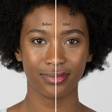 Brows On Point® Micro Brow Pencil