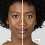 pH Lip Oil: Blushing Effect