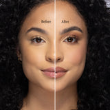 Brow Powder