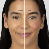 Brow Powder