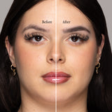 Brow Powder
