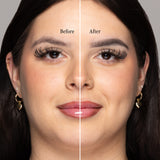 Brows On Point® Micro Brow Pencil