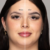 Billion Dollar Brow Lift Kit
