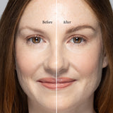 3 Steps to Beautiful Brows