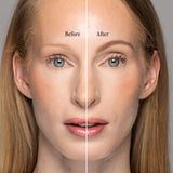 Brow Powder
