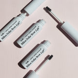 Billion Dollar Brow Lift
