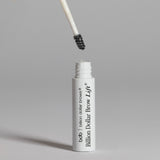 3 Steps to Beautiful Brows