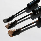 Color & Control: Tinted Brow Gel