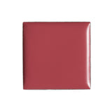 Pink Lip & Cheek Tint