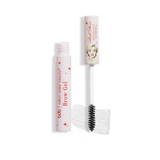 Brow Gel
