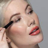 Shimmer Eyeshadow Stick Trio