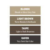 Brow Powder