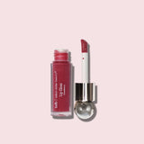 Lip Liner & Lip Gloss Duo