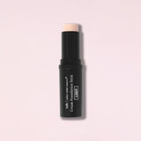 Cream Foundation Stick