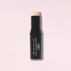 Cream Foundation Stick