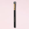Concealer Brush