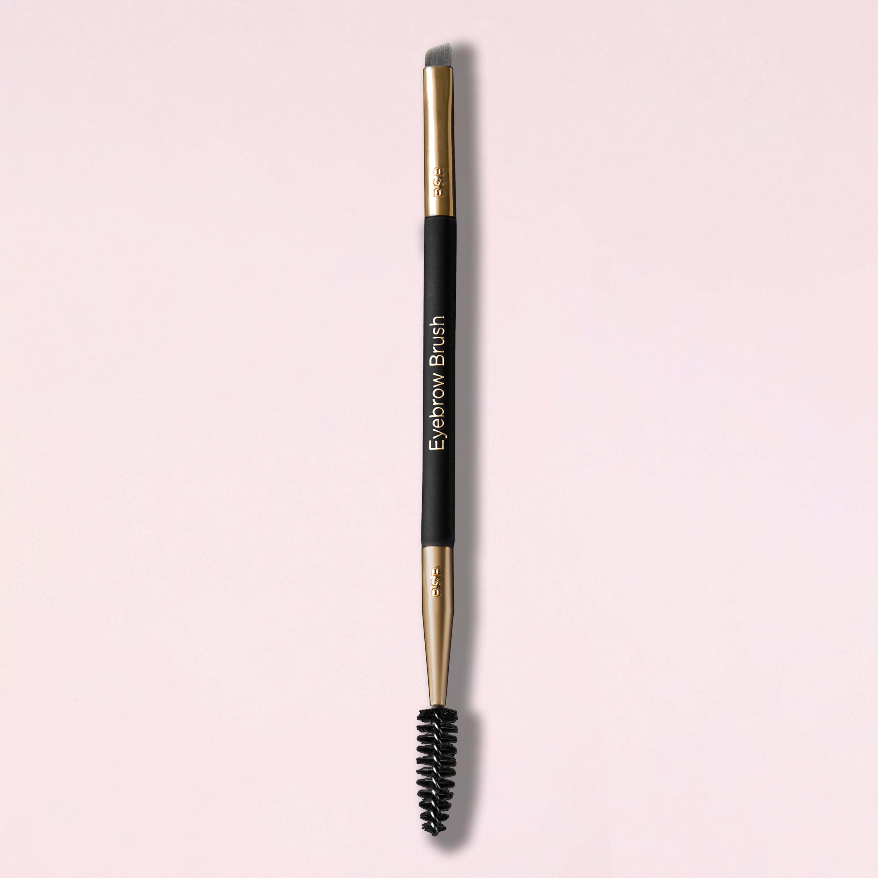 Billion Dollar Brows アイブロウ Amazon.com : Billion Dollar Brows Brows On Point Micro Brow