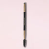 Eyebrow Brush