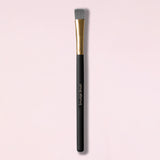 Smudge Brush